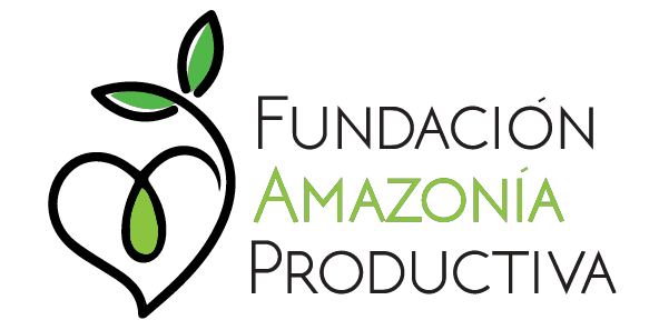Fundación Amazonía Productiva