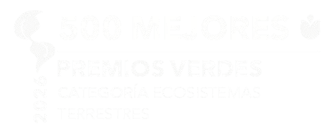 Ecosistemas Terrestres